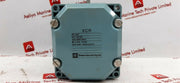 Telemecanique xcr limit switch