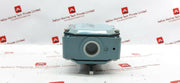 Telemecanique xcr limit switch