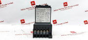 Terasaki tzs-tc m/0.3 earth leakage relay