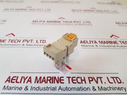 1645Y1 Relay 5A 250Vac