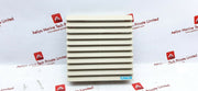 Rittal Sk3170 Filter