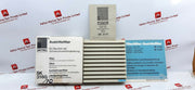 Rittal Sk316070 Filter