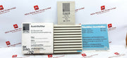 Rittal Sk316070 Filter