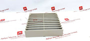 Rittal Sk316070 Filter
