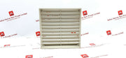Rittal Sk316070 Filter