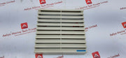 Rittal Sk316070 Filter