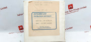Rittal Sk316070 Filter