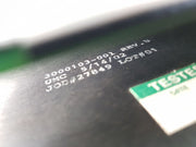 Triconex 2750 3000105 analog digital input module