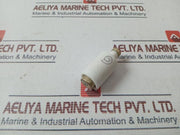 Lot of 6X 16/500 2410 Bottle Fuse