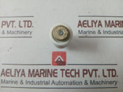 Lot of 6X 16/500 2410 Bottle Fuse