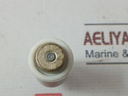 Lot of 6X 16/500 2410 Bottle Fuse
