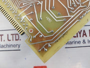 1650A Circuit Board 06104Mct