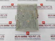 1650 Trigger Pcb Board
