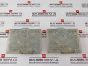 1650 Trigger Pcb Board