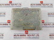1650 Trigger Pcb Board