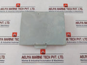 1650 Trigger Pcb Board