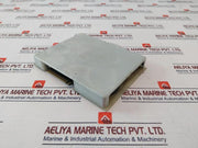 1650 Trigger Pcb Board