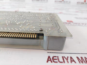 1650 Trigger Pcb Board