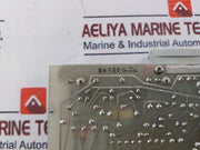 1650 Trigger Pcb Board