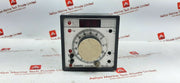 baelz automatic wbs 2290-a-d-2.14-230.sa temperature controller
