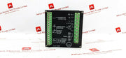 baelz automatic wbs 2290-a-d-2.14-230.sa temperature controller