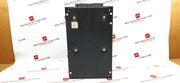 Merlin gerin compact/masterpact interface plate acp 380v