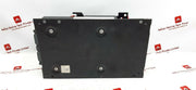 Merlin gerin compact/masterpact interface plate acp 380v