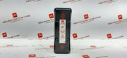 RS 413-939 fuse holder