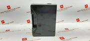 RS 413-939 fuse holder
