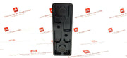RS 413-939 fuse holder