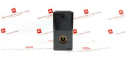 RS 413-939 fuse holder