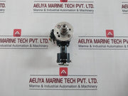 165504 Rotary Encoder Assembly
