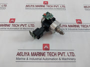 165504 Rotary Encoder Assembly