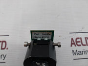 165504 Rotary Encoder Assembly