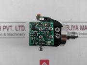 165504 Rotary Encoder Assembly