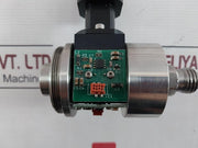 165504 Rotary Encoder Assembly