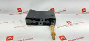 Red spot rs63 fuse holder