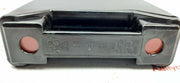 Red spot rs63 fuse holder