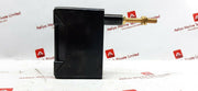 Red spot rs63 fuse holder