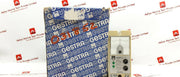 Gestra Nrr2-1b level controller