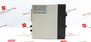 Gestra Nrr2-1b level controller
