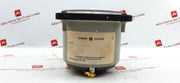 Foxboro 65px-jy indicator scale 0-20unit