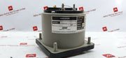 Foxboro 65px-jy indicator scale 0-20unit