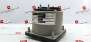 Foxboro 65px-jy indicator scale 0-20unit