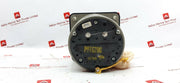 Foxboro 65px-jy indicator scale 0-20unit