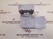 Sirco series 2000 control switch