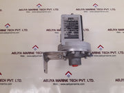 Sirco series 2000 control switch