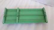 Lyngsoe marine dzm 402 pcb card
