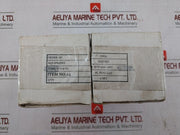 Shinko Rvp-200-2Ms Mechanical Seal Set 068-000-00G