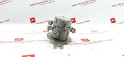 Santon g86 rotary switch bap 146 r